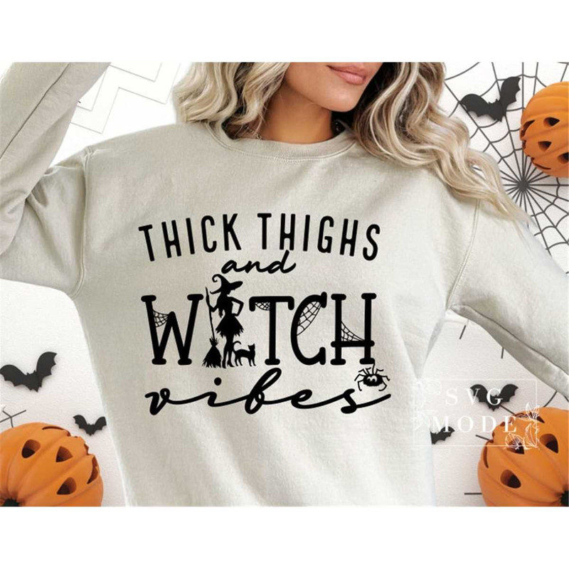 MR-2572023115715-thick-thighs-and-witch-vibes-svg-png-pdf-witchy-vibes-svg-image-1.jpg