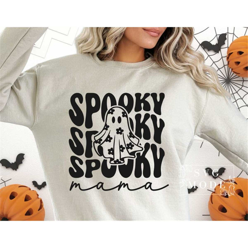 MR-257202312134-spooky-mama-svg-png-halloween-mom-svg-halloween-svg-witchy-image-1.jpg