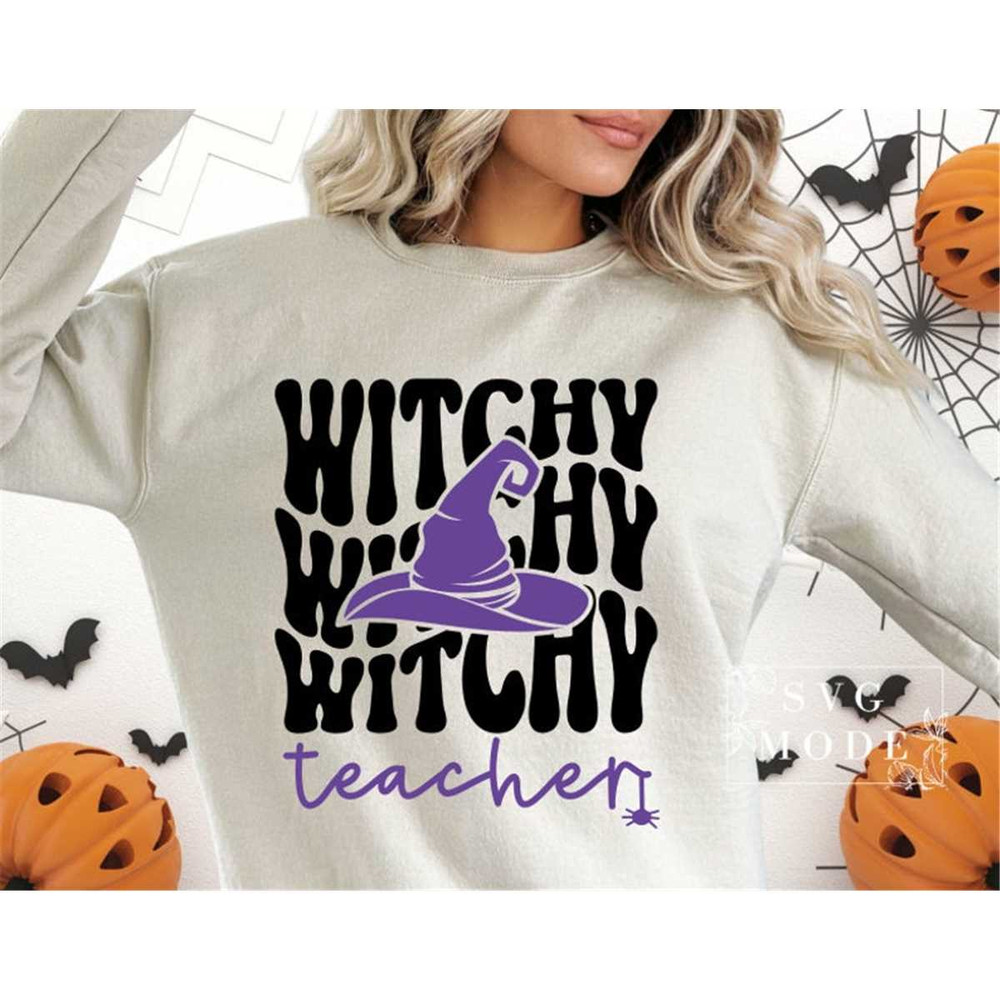 MR-257202312355-witchy-teacher-svg-png-trick-or-teach-svg-funny-halloween-image-1.jpg