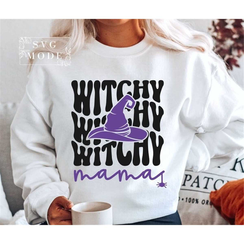 MR-257202312442-witchy-mama-svg-png-pdf-spooky-mama-svg-halloween-mom-svg-image-1.jpg