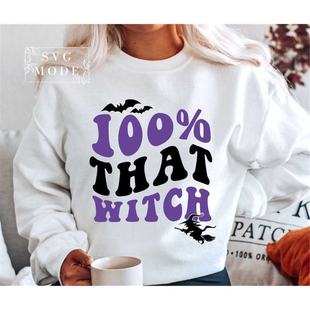 MR-25720231255-100%-that-witch-svg-png-pdf-halloween-mom-svg-halloween-svg-image-1.jpg