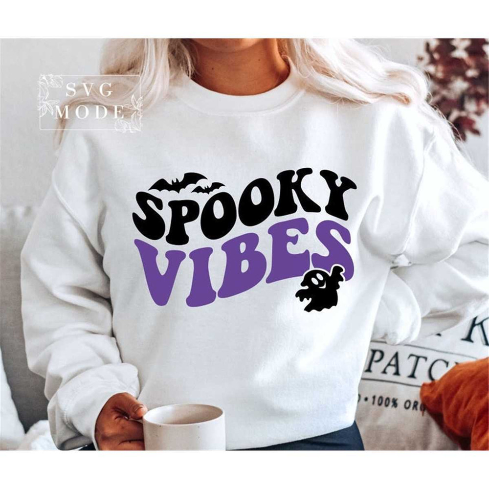MR-257202312553-spooky-vibes-svg-png-pdf-mama-witch-svg-halloween-shirt-image-1.jpg