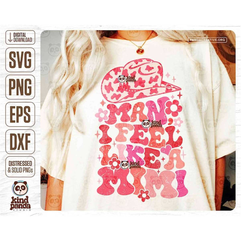 MR-257202312822-man-i-feel-like-a-mimi-png-svg-western-nanny-t-shirt-image-1.jpg