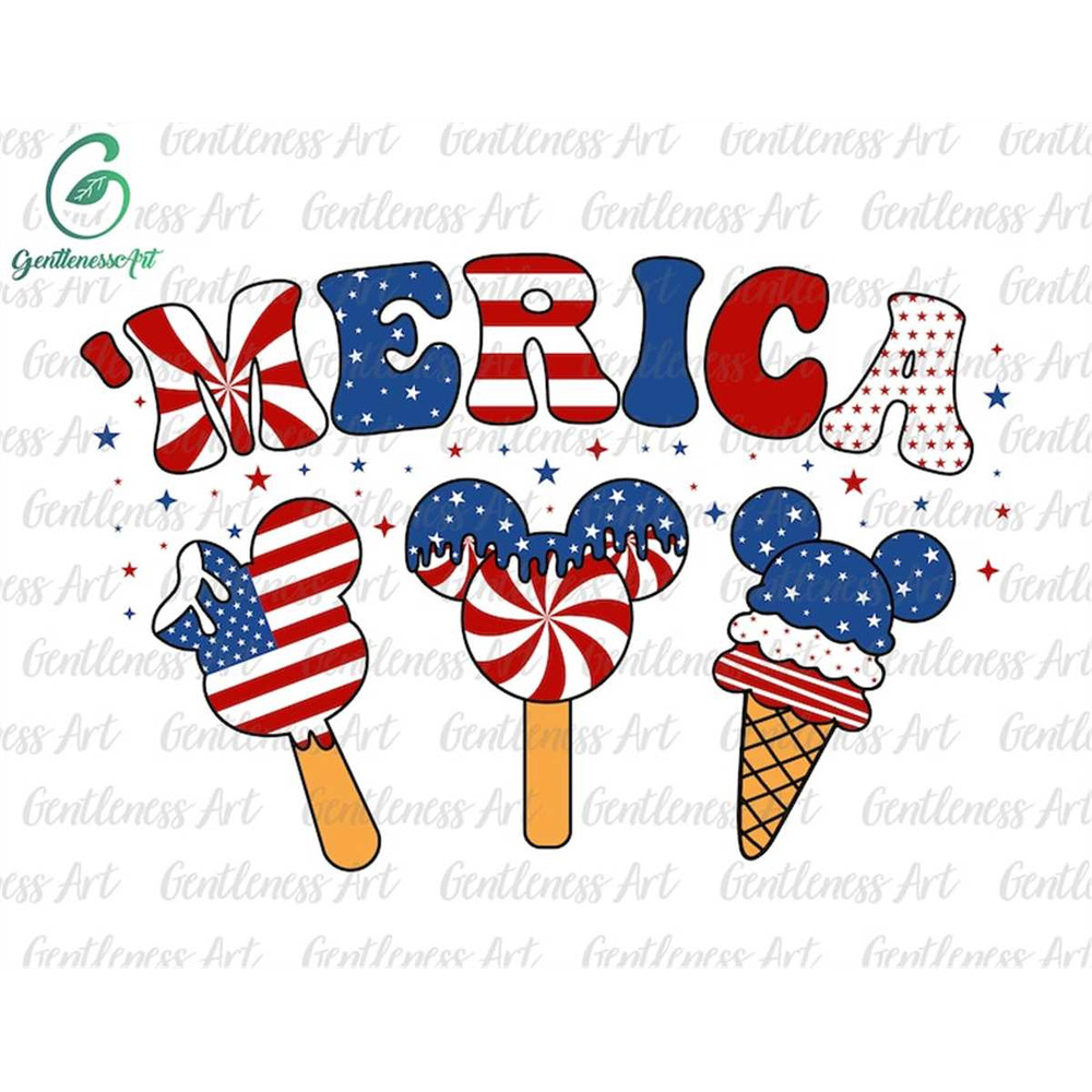 MR-257202312949-merica-fourth-of-july-snackgoal-svg-party-in-the-usa-svg-image-1.jpg