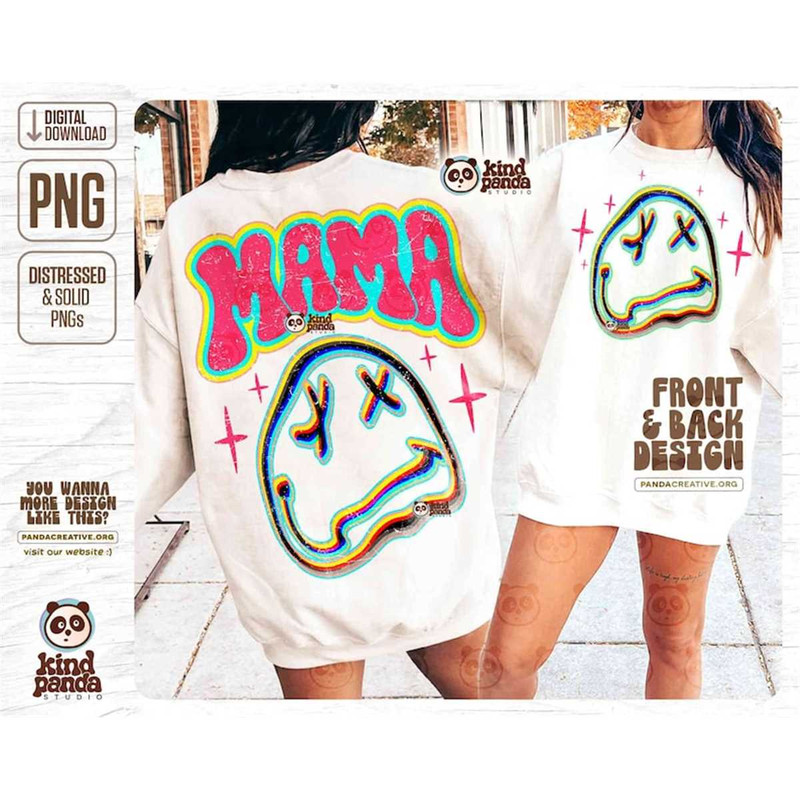 MR-2572023121145-trendy-smile-face-mama-png-sublimation-neon-hot-mom-summer-image-1.jpg