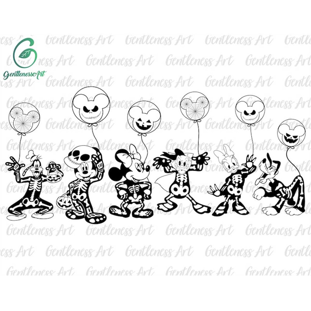 MR-2572023121353-halloween-skeleton-costume-svg-png-halloween-masquerade-image-1.jpg