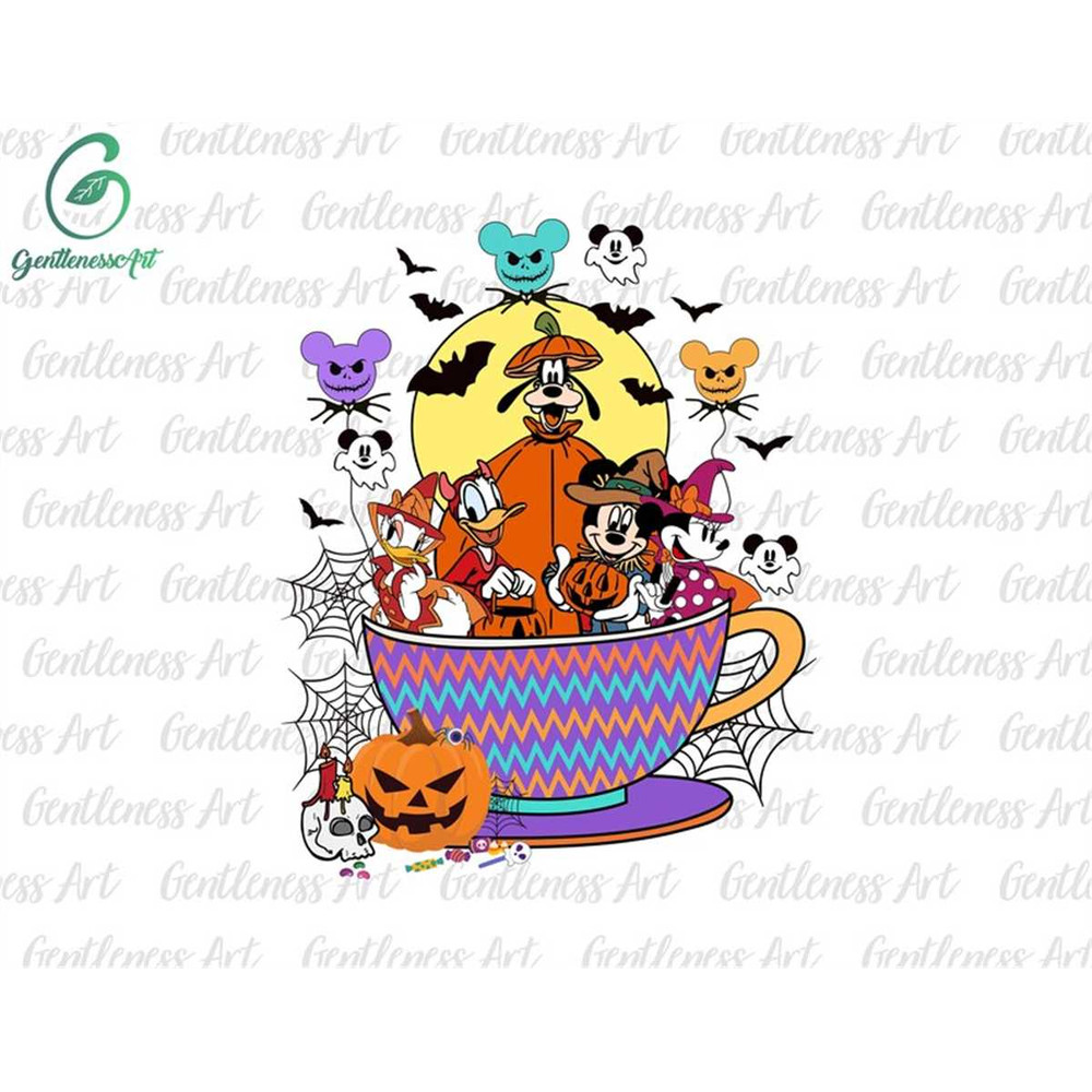MR-2572023121449-halloween-mouse-and-friends-masquerade-svg-png-trick-or-image-1.jpg
