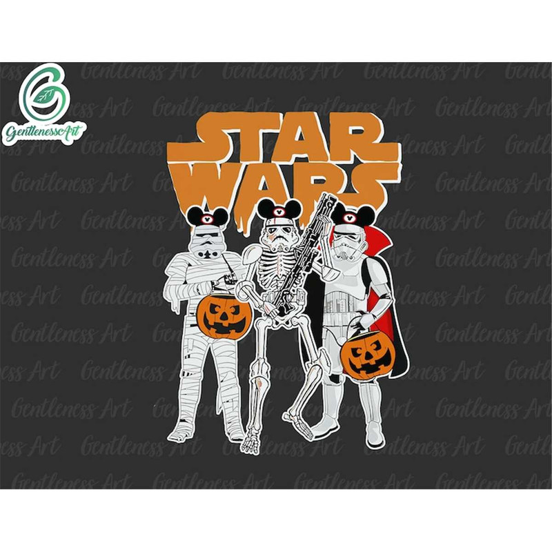 MR-2572023121514-happy-halloween-png-trick-or-treat-png-spooky-vibes-png-boo-image-1.jpg