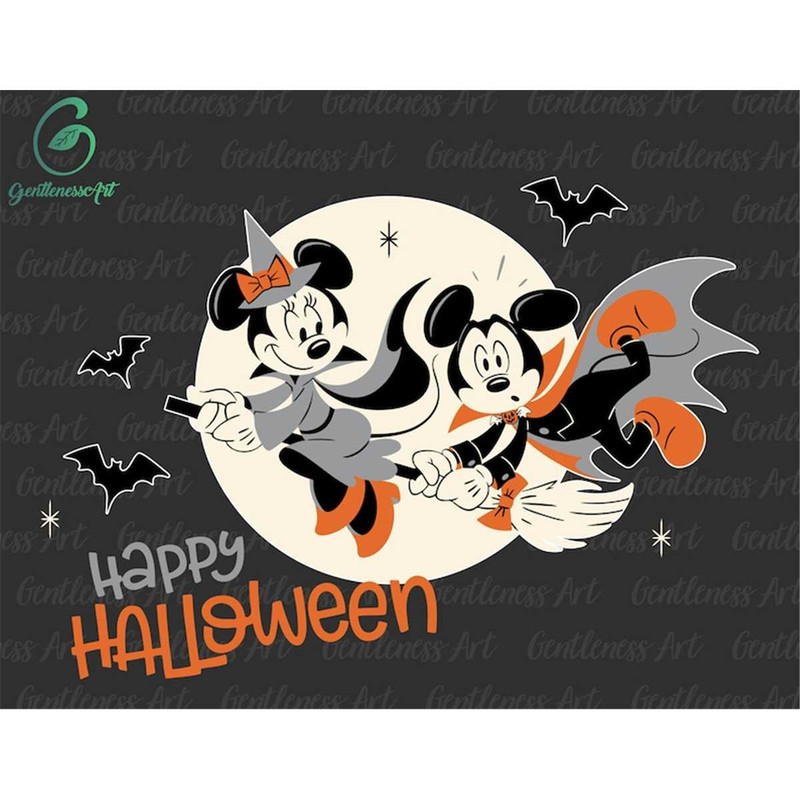MR-2572023121632-halloween-masquerade-svg-png-trick-or-treat-spooky-vibes-image-1.jpg