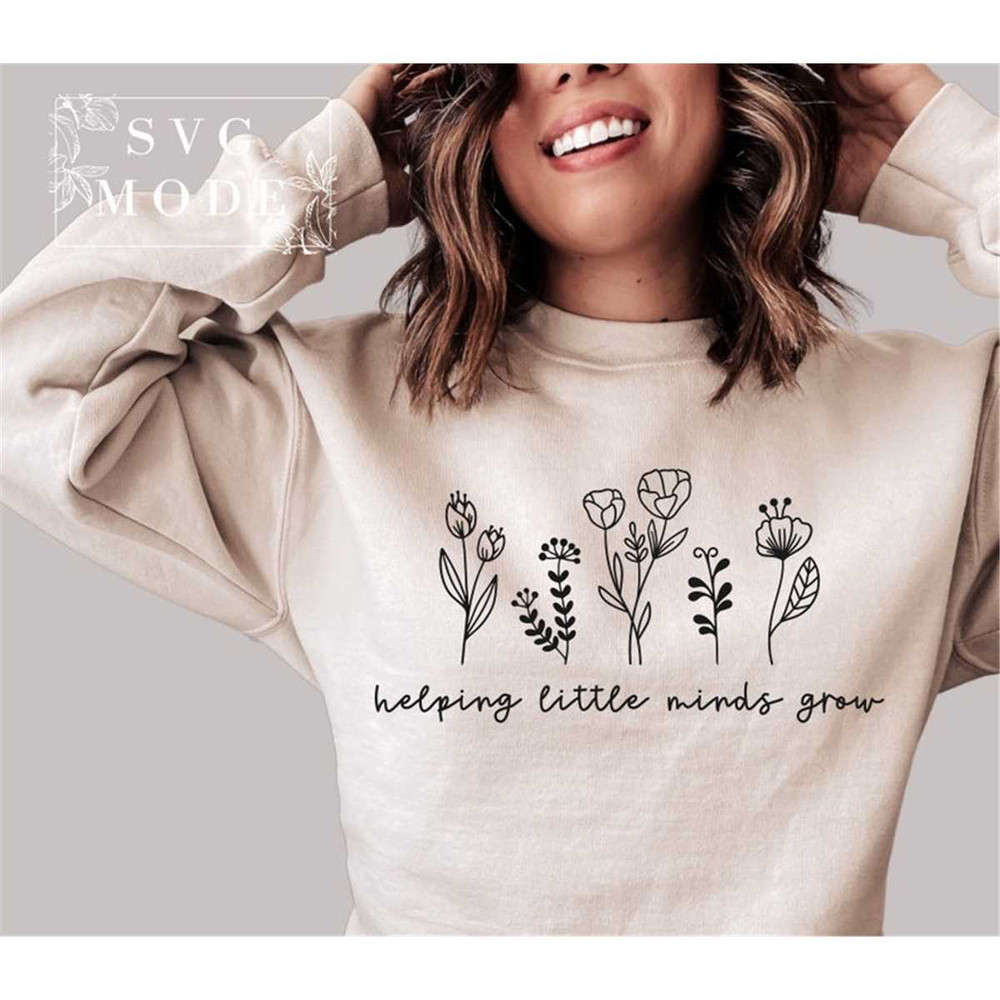 MR-257202312160-helping-little-minds-grow-svg-png-pdf-best-teacher-svg-image-1.jpg