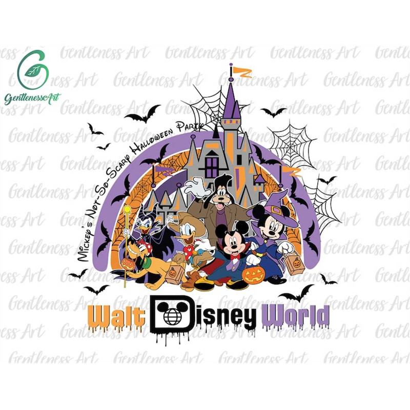 MR-2572023121656-halloween-masquerade-svg-mouse-and-friends-svg-trick-or-image-1.jpg