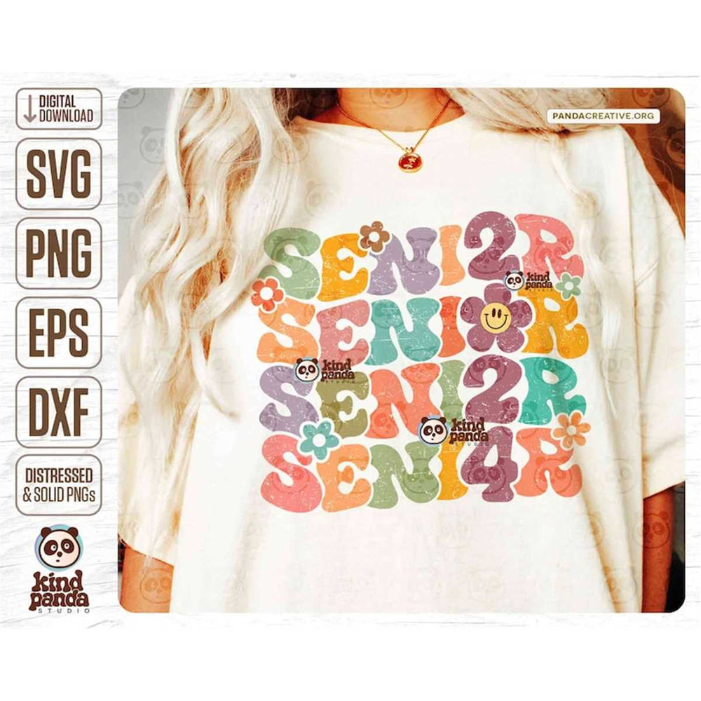 MR-2572023121736-senior-2024-svg-png-retro-graduation-sublimation-groovy-image-1.jpg