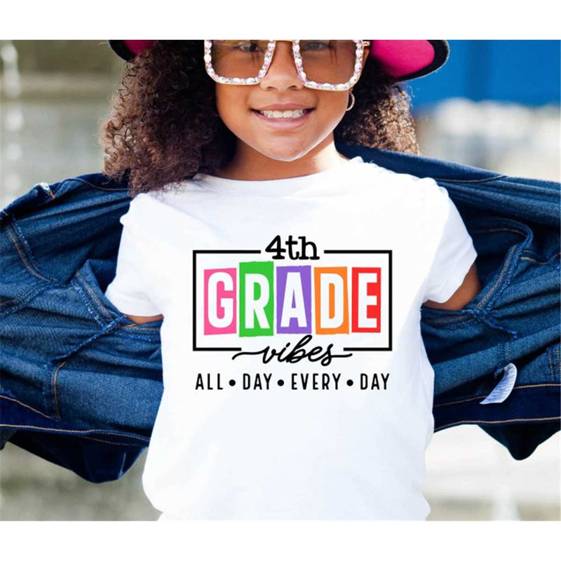 MR-2572023121649-fourth-grade-vibes-svg-png-pdf-hello-fourth-grade-svg-image-1.jpg