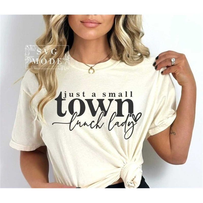 MR-2572023121830-small-town-lunch-lady-svg-png-lunch-lady-svg-lunch-lady-mode-image-1.jpg