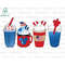 MR-2572023121955-coffee-4th-of-july-svg-the-independence-day-drinks-funny-image-1.jpg