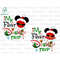 MR-2572023122238-bundle-my-first-trip-svg-png-christmas-character-christmas-image-1.jpg