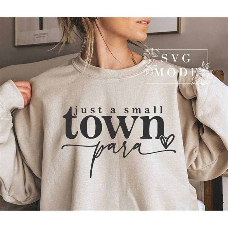 MR-2572023122214-small-town-para-svg-png-pdf-favorite-para-svg-para-mode-svg-image-1.jpg