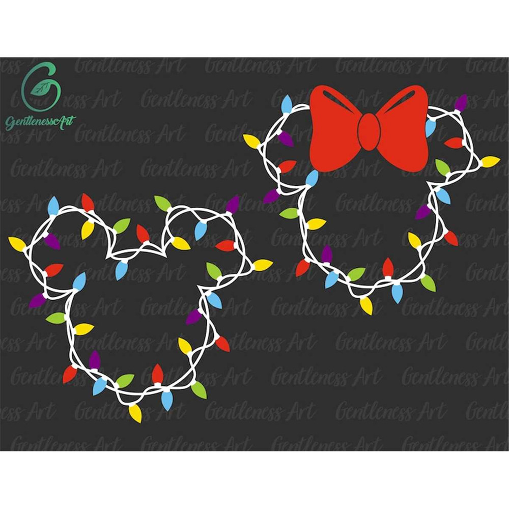 MR-2572023122310-bundle-christmas-lights-png-svg-christmas-character-svg-image-1.jpg