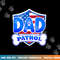 Dad Patrol Dog  png, sublimation copy.jpg