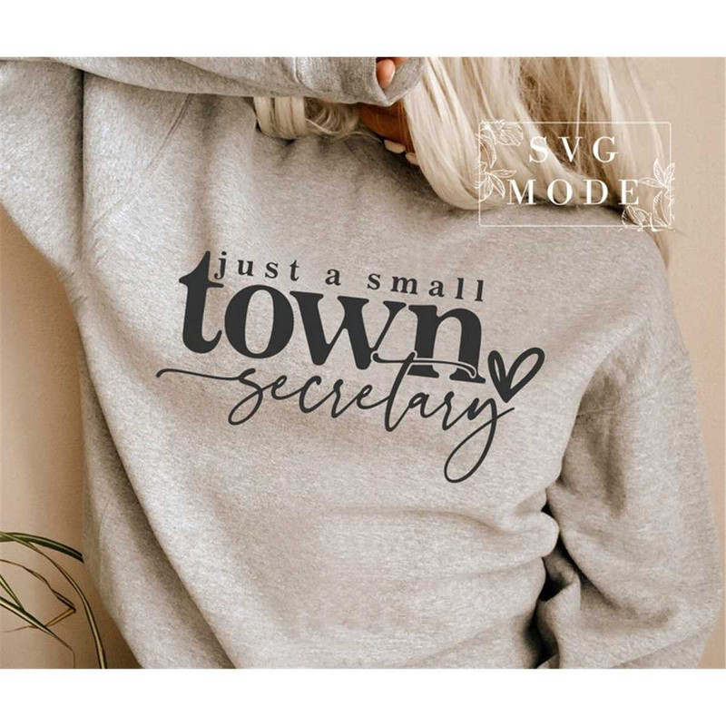 MR-2572023122239-small-town-secretary-svg-png-one-loved-secretary-svg-image-1.jpg