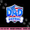 Dad Patrol Dog png, sublimation copy.jpg