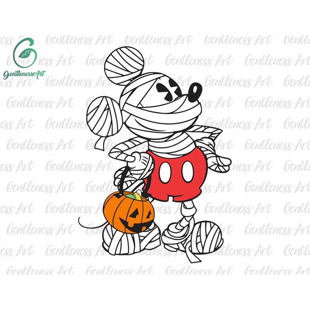 MR-2572023122427-halloween-mummy-svg-halloween-masquerade-trick-or-treat-svg-image-1.jpg