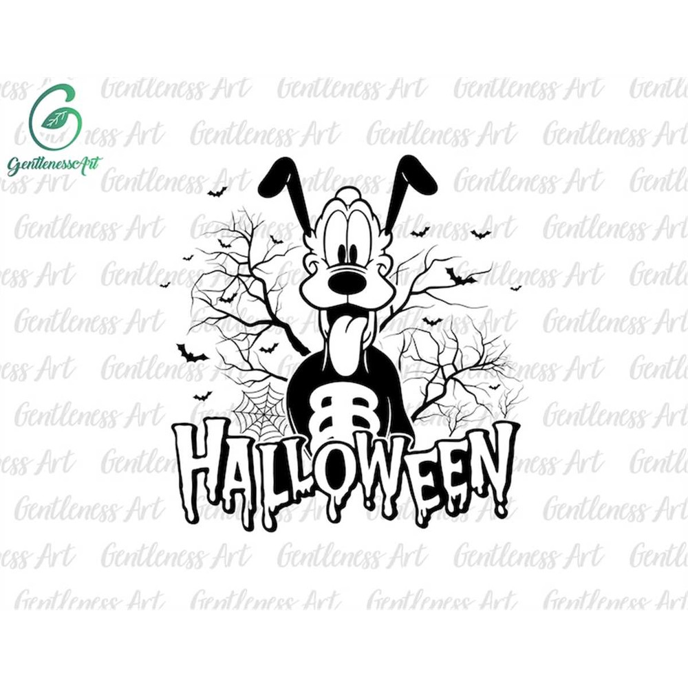MR-2572023122520-skeleton-costume-halloween-svg-halloween-masquerade-trick-or-image-1.jpg