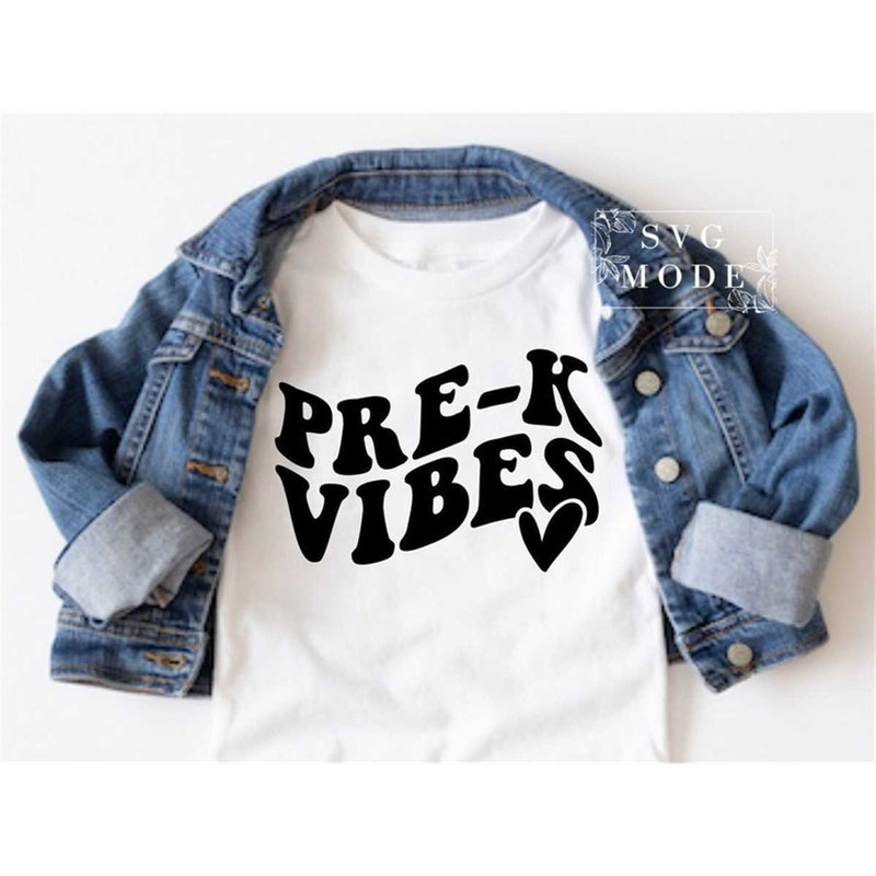 MR-2572023122534-pre-k-vibes-svg-png-pdf-pre-k-svg-teacher-svg-back-to-image-1.jpg
