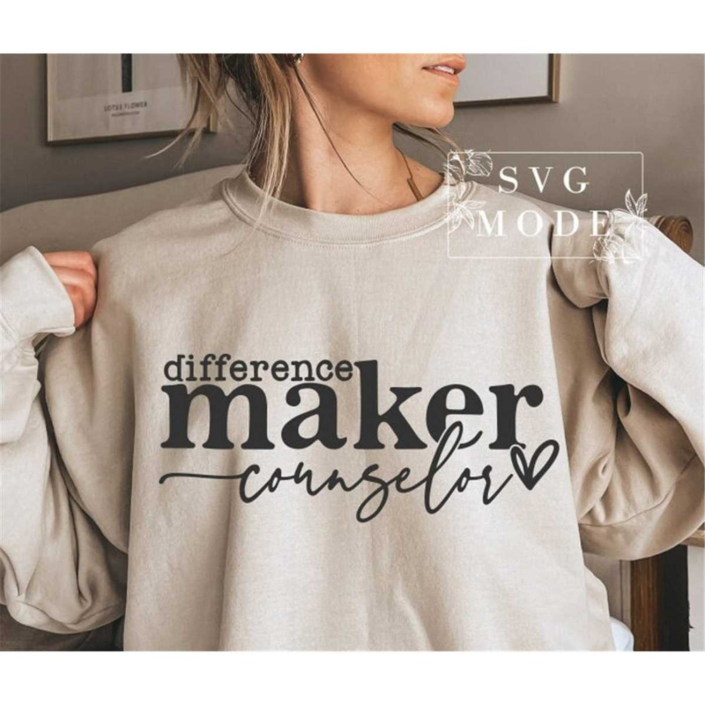 MR-2572023122739-counselor-mode-svg-png-school-counselor-svg-difference-maker-image-1.jpg