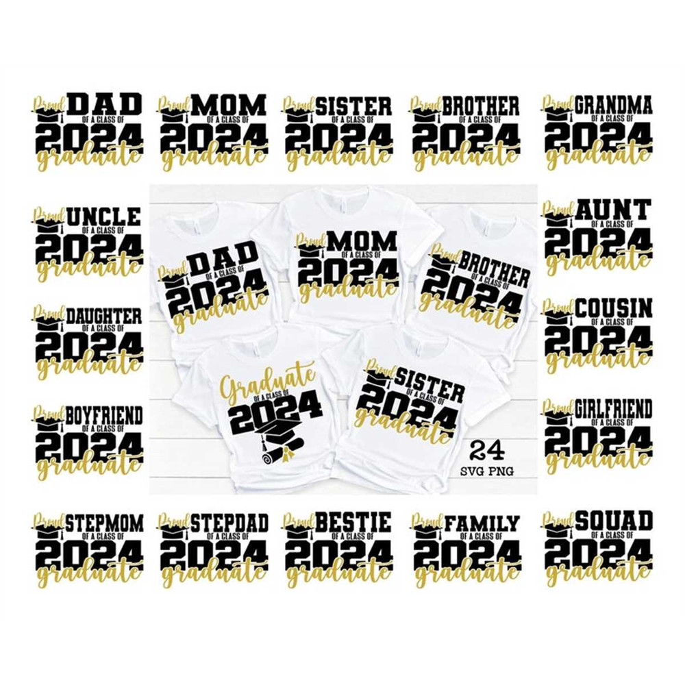 MR-2572023122918-proud-graduate-2024-svg-png-graduation-svg-bundle-proud-image-1.jpg