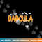 Dadcula Daddy Matching Family Halloween Costume Dad Men  png,sublimation copy.jpg