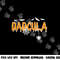 Dadcula Daddy Matching Family Halloween Costume Dad Men  png,sublimation copy.jpg
