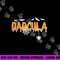 Dadcula Daddy Matching Family Halloween Costume Dad Men png,sublimation copy.jpg