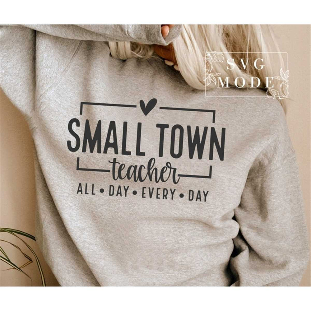 MR-257202312308-small-town-teacher-svg-png-pdf-teacher-svg-best-teacher-svg-image-1.jpg