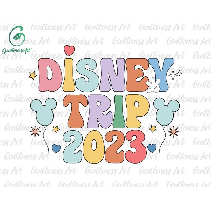 MR-257202312315-family-trip-2023-svg-groovy-style-svg-vacay-mode-svg-image-1.jpg