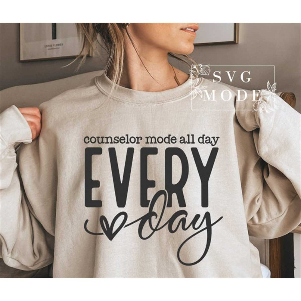 MR-2572023123147-counselor-mode-svg-png-school-counselor-svg-difference-maker-image-1.jpg