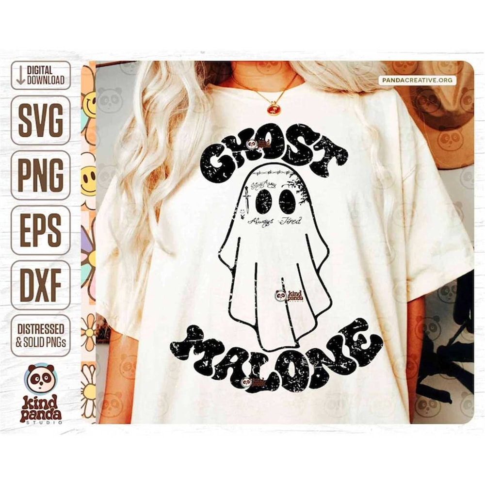 MR-2572023123352-ghost-malone-svg-png-funny-ghost-sublimation-groovy-ghost-image-1.jpg