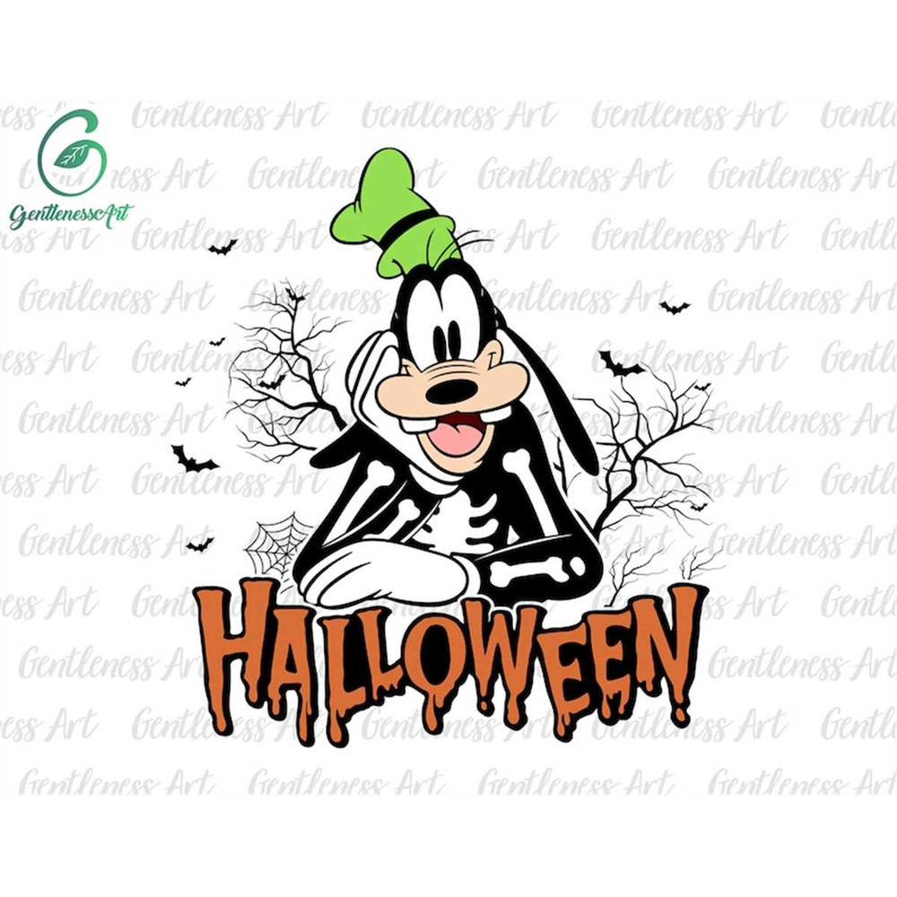 MR-2572023123432-skeleton-costume-halloween-svg-halloween-masquerade-trick-or-image-1.jpg