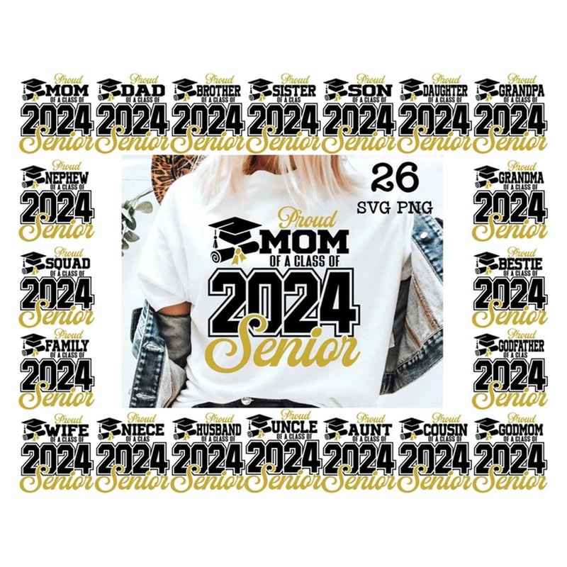 MR-2572023123416-senior-2024-svg-png-graduation-svg-bundle-proud-senior-svg-image-1.jpg