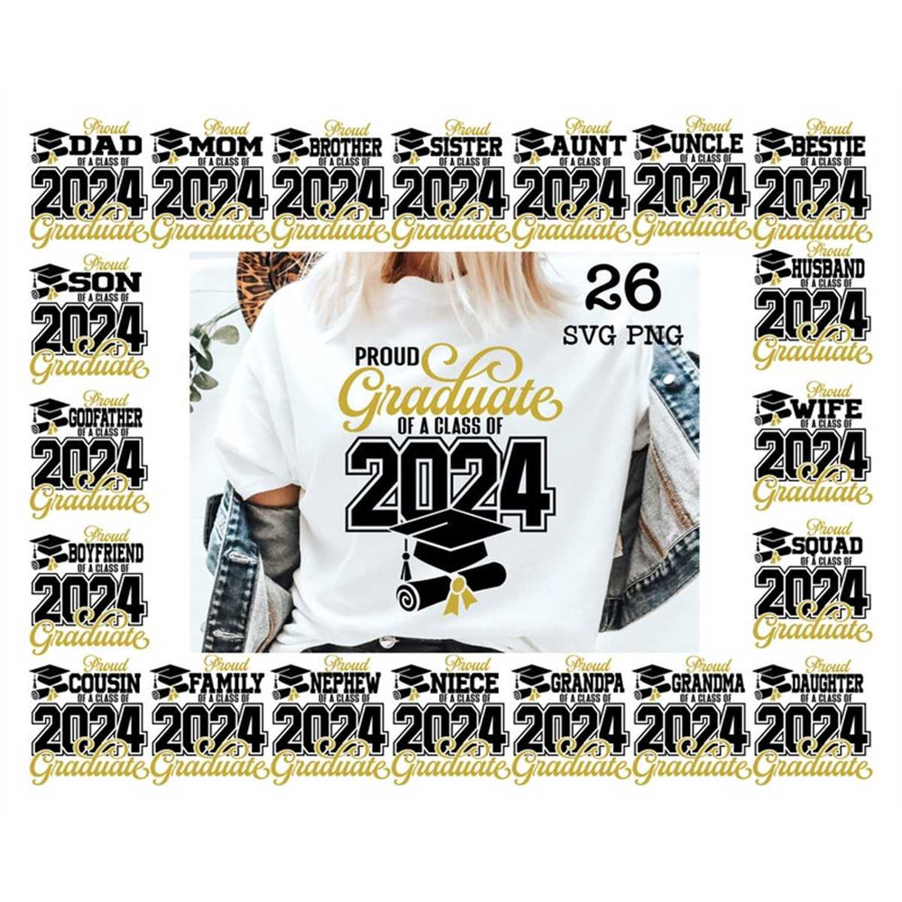 MR-257202312356-proud-graduate-2024-svg-png-graduation-svg-bundle-proud-image-1.jpg