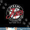 Jesus and Baseball Team Jesus Christian Matthew 2819 Verse png,sublimation.jpg