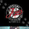Jesus and Baseball Team Jesus Christian Matthew 2819 Verse png,sublimation .jpg
