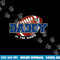 Daddy of Rookie Year 1st Birthday Football Theme Matching png, sublimation copy.jpg