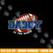 Daddy of Rookie Year 1st Birthday Football Theme Matching png, sublimation copy.jpg