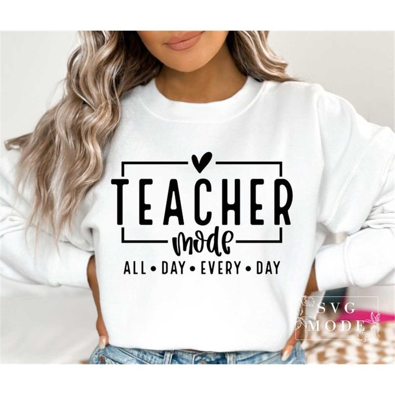 MR-2572023123647-teacher-mode-all-day-svg-png-teacher-life-svg-teach-with-image-1.jpg