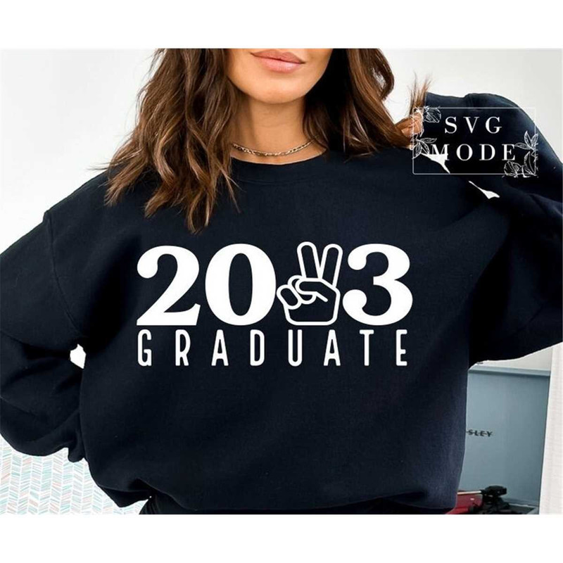 MR-2572023123712-graduate-2023-svg-png-pdf-class-of-2023-svg-senior-2023-svg-image-1.jpg
