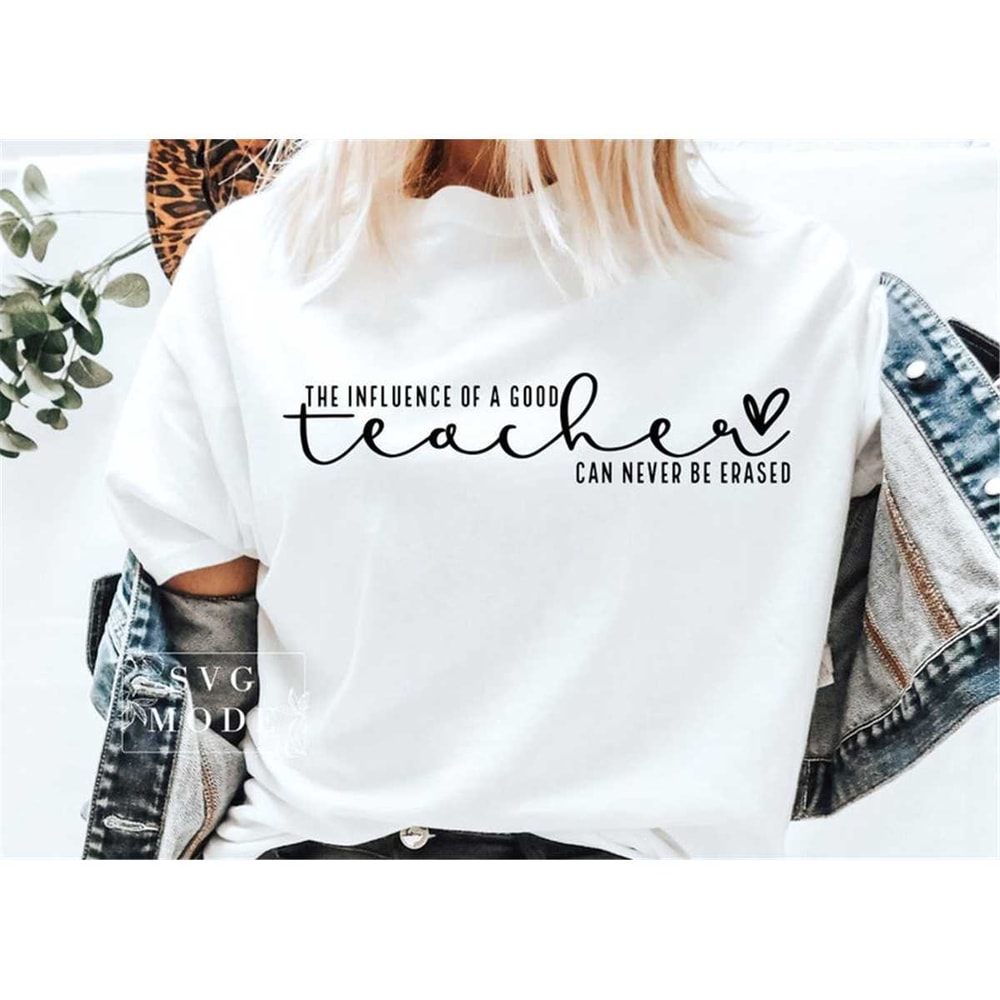 MR-2572023123854-one-loved-teacher-svg-png-pdf-teacher-gift-svg-best-teacher-image-1.jpg