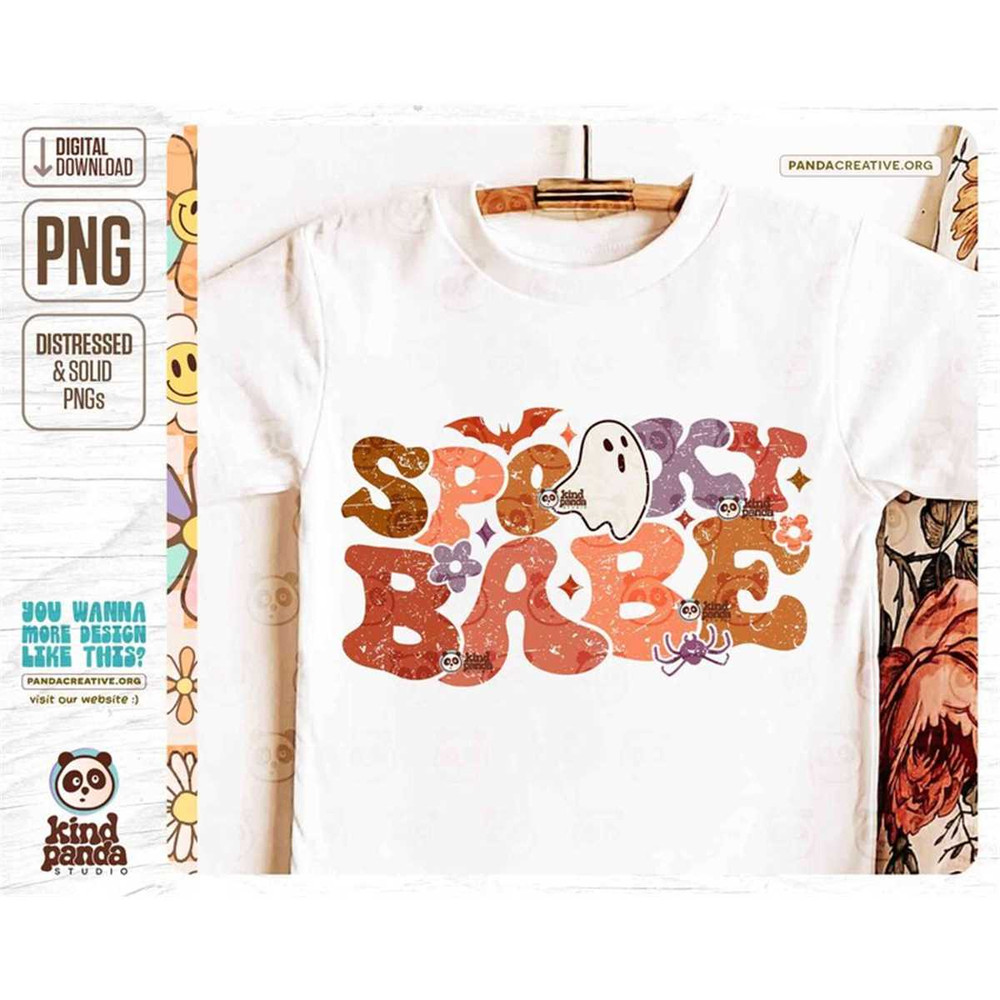 MR-257202312400-retro-spooky-vibes-png-halloween-infant-sublimation-groovy-image-1.jpg