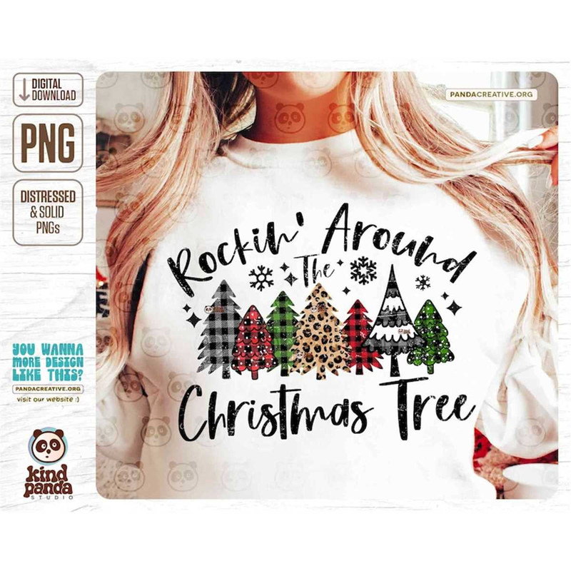 MR-2572023124210-rocking-around-the-christmas-tree-png-sublimation-designs-image-1.jpg