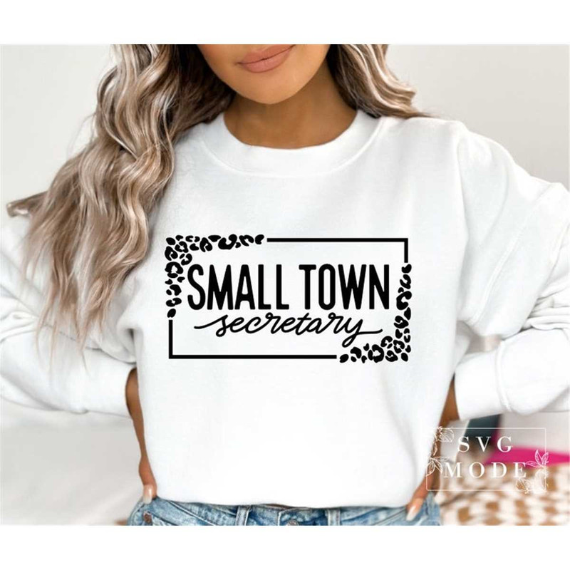 MR-2572023124215-small-town-secretary-svg-png-one-loved-secretary-svg-image-1.jpg